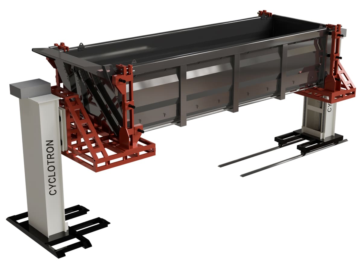 Headstock tailstock welding positioner 1 (1)
