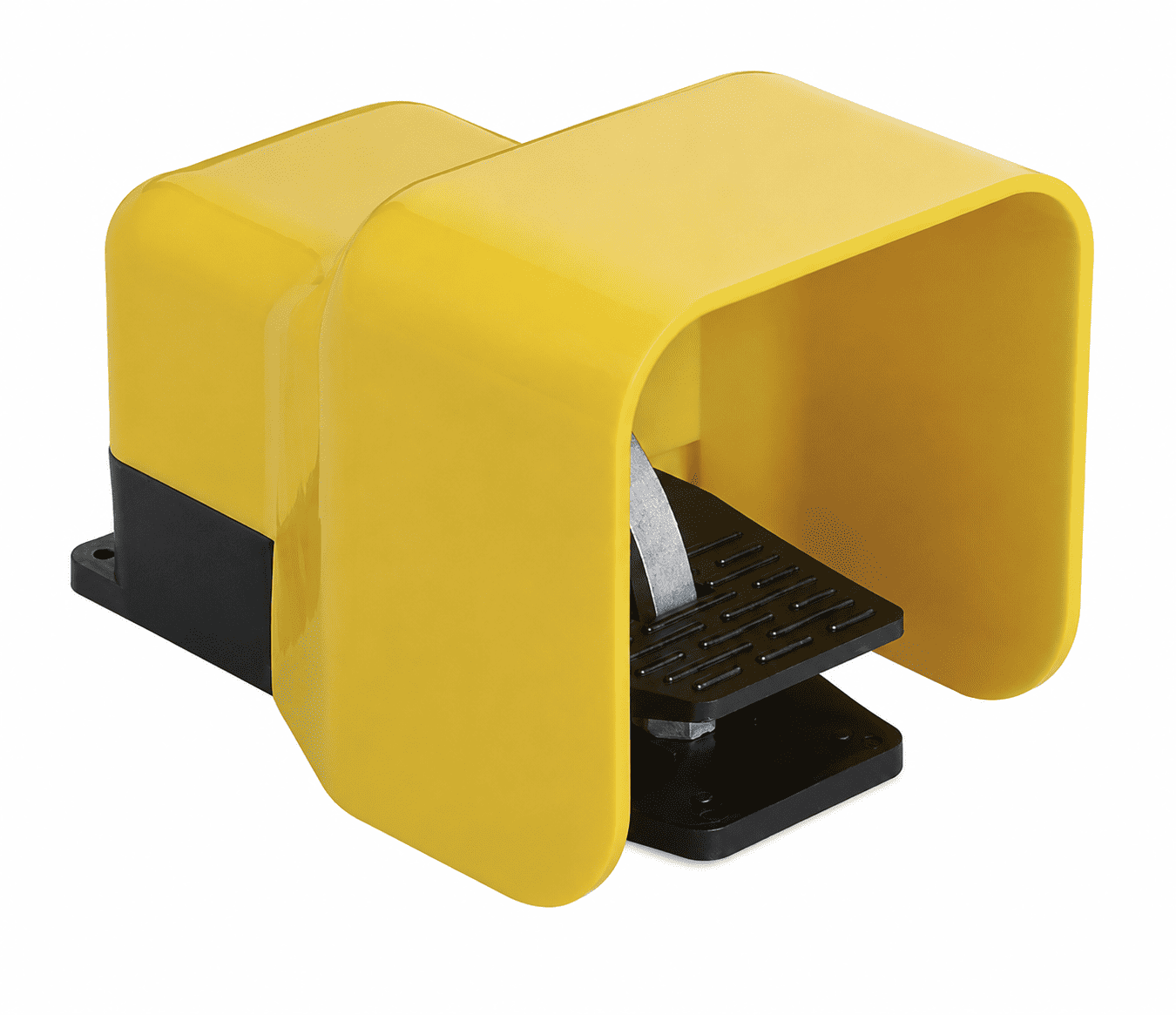 FOOT PEDAL