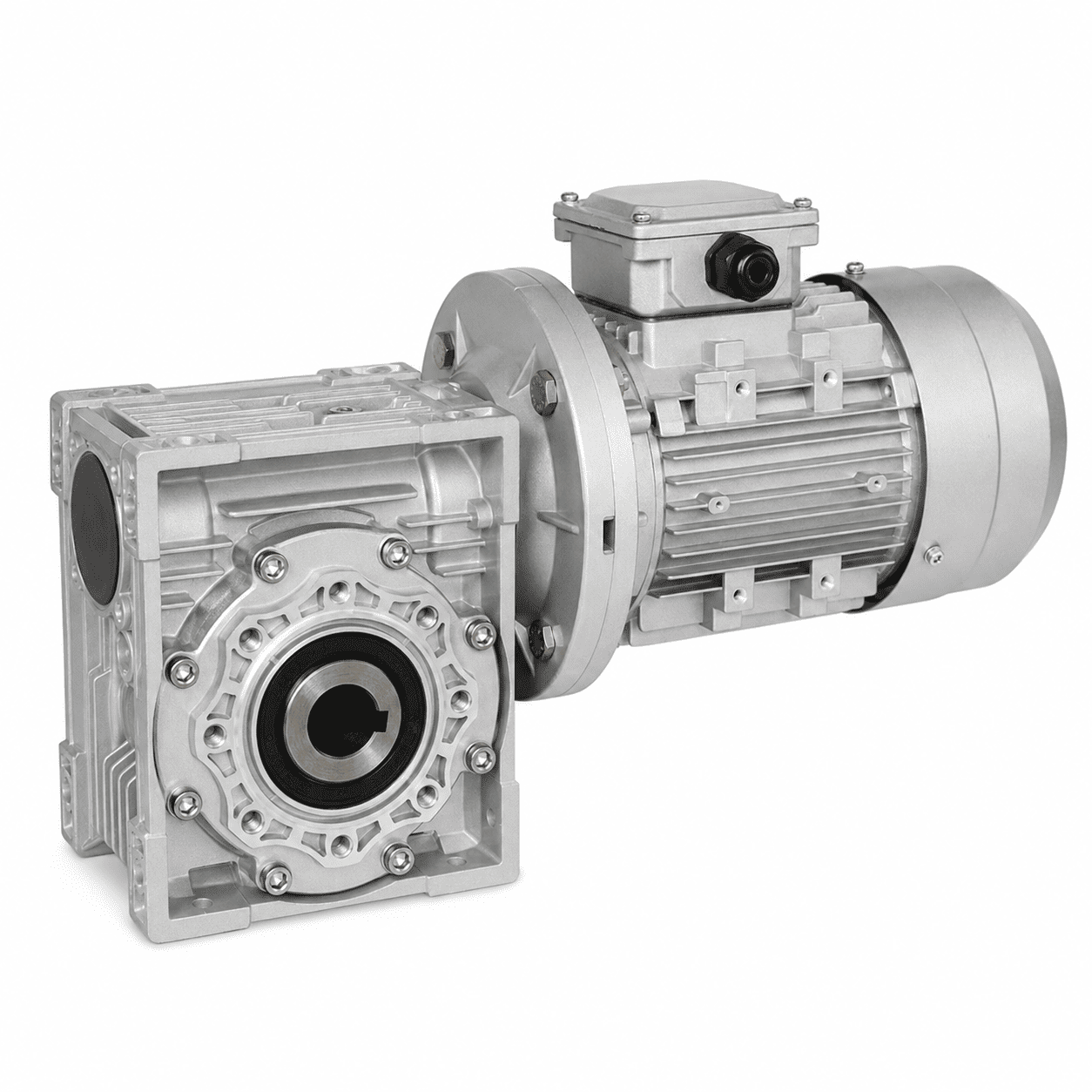 GEARBOX