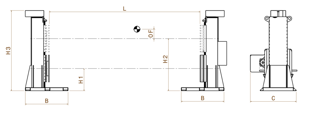 HTP-2AX-2D-IMAGE